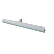 Hillbrush vloertrekker + cassette 60 cm wit