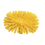 Hillbrush D79 Tankborstel hard 21 cm geel