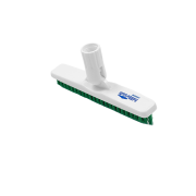 Hillbrush voegenborstel wand/vloer groen