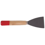 Afsteekmes 7 cm extra gehard