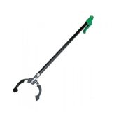 Unger Nifty Nabber Pro 238 cm