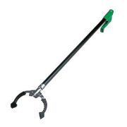 Unger Nifty Nabber Pro 52 cm