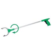 Unger NiftyNabber Trigger 90 cm