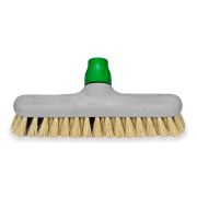 Luiwagen fiber/anker 25 cm