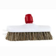 Luiwagen kunststof Union 23 cm