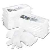 Produster Unger vervanghoezen 50 st.