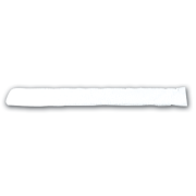 ProFlatDuster Unger vervanghoezen 50 st.