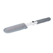 Wecoline Allure Duster interieur frame