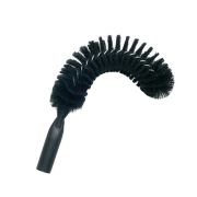 Unger Starduster Pijpborstel