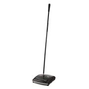 VB 004215 Rubbermaid Lamellen Rolveger