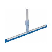 Vileda MultiSqueegee