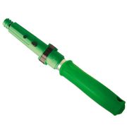 Unger Ergo Greepverlenging