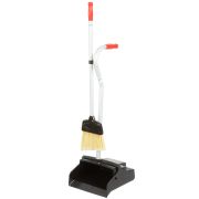 Unger Ergo Schop Hotelblikset