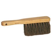 Handveger kokos gelakt