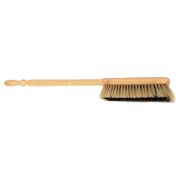 Kachelstoffer haar 60 cm