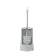 Toiletgarnituur hoog model