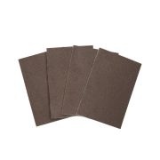 Sanimaid Allscrub vlekkenverwijderaar FLEX pads (8 st.)