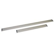 Toolflex wandstrip