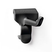 Toolflex One haak 