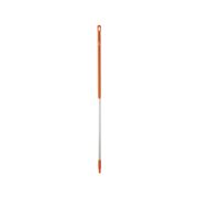 Steel aluminium 1500 mm oranje