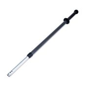 Wecoline Allure Telescoopsteel ergo 90-160 cm