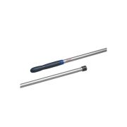 Vileda Ergo aluminium steel 145 cm