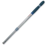 Vileda telescoopsteel 50-90 cm