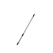 Vileda US mini telesteel 80-140 cm