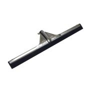 Vloertrekker metaal 55 cm