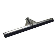 Vloertrekker metaal 75 cm