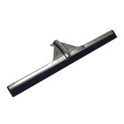 Vloertrekker metaal 100 cm