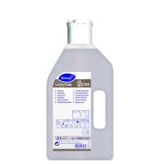 Suma Calc D5 - 2 L