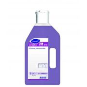 Suma Bac D10 (6x2 L)
