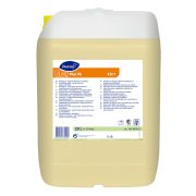 Clax Plus Pur-Eco 33C1 20 L