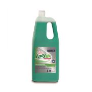 Andy Pro Formula Allesreiniger Vertrouwd (6x2 L)