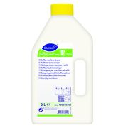 Suma Café Clean (6x2 L)