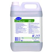 TASKI Jontec No1 Krachtige vloerwasstripper (2x5L)