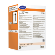 Clax Plus 33B1 10 L