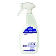 Oxivir Plus Spray (6x750 ml)