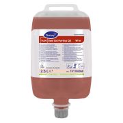 TASKI Sani Cid Pur-Eco QS W1 (2 x 2,5 L)