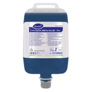 Taski Sprint 200 Pur-Eco QS E1a (2x2,5 L)