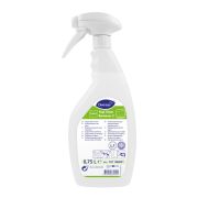 TASKI Tapi Stain Remover 2 (6x750 ml)