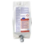 Taski Sani Cid Quattroselect W2 (2x2,5 L)