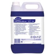 TASKI Sprint 200 conc E1a (2x5 L)