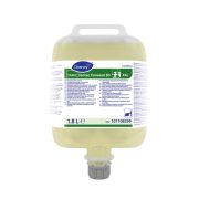 Taski Jontec Forward ID F4i (2x1,8 L)