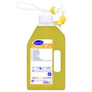 Suma Extend D3 W207 (6x2 L)