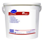 Suma Frit D9.1  10 kg