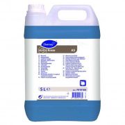 Diversey Suma Rinse Neutraal (2x5 L)