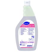 Suma Inox D7 RVS olie (6x750 ml)