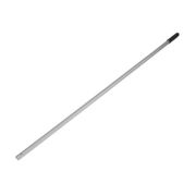 Taski Glasvezelsteel 140 cm